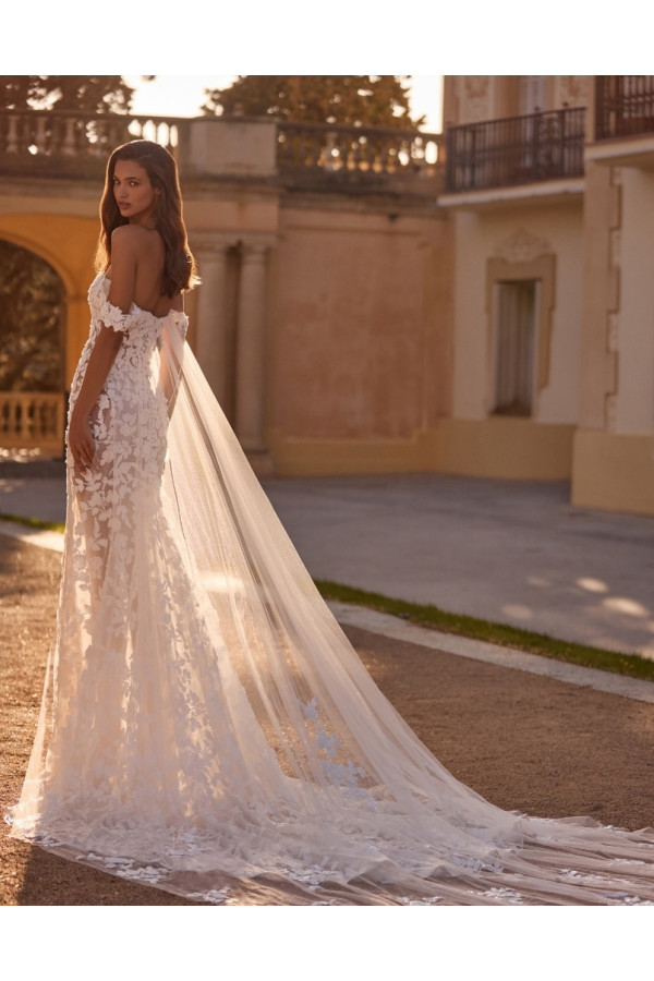 CALIPSO Alberto Palatchi