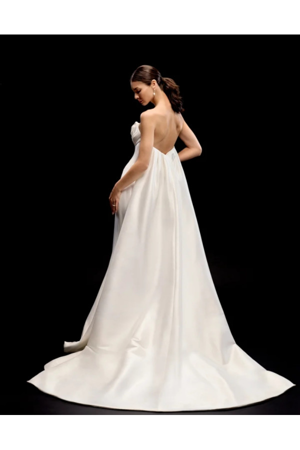 abito da sposa Yue-wt-ja-26-, mikado, justin alexander signature