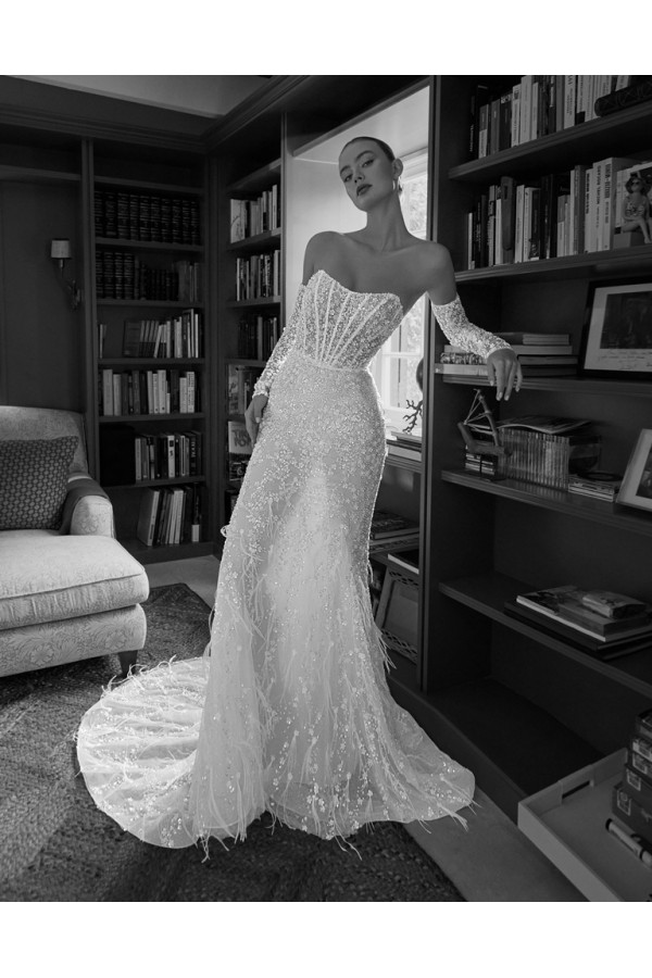 BELISAMA Alberto Palatchi