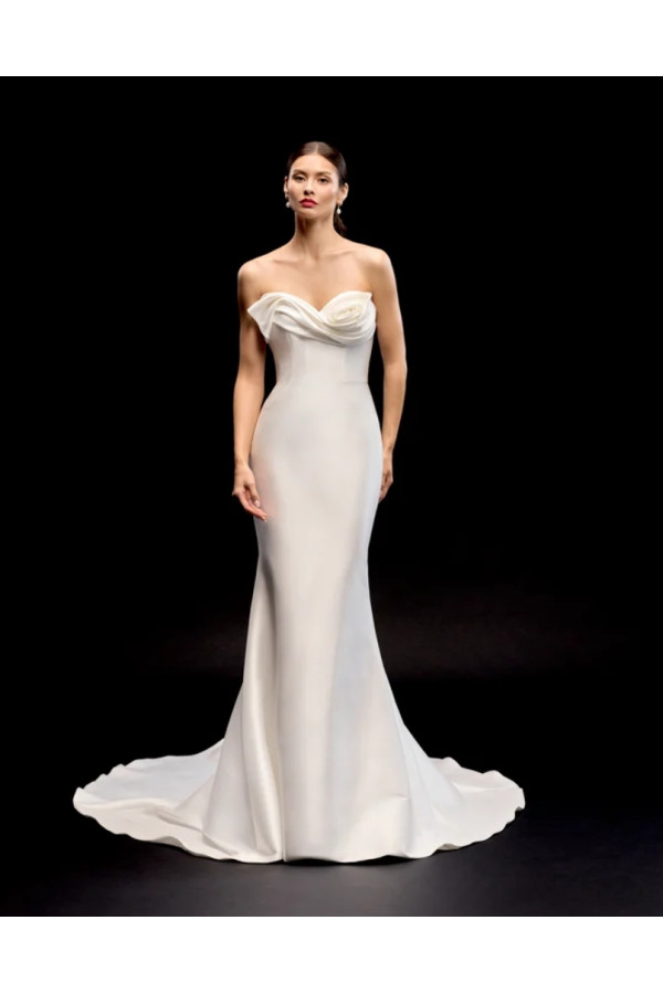 abito da sposa Yue-wt-ja-26-, mikado, justin alexander signature