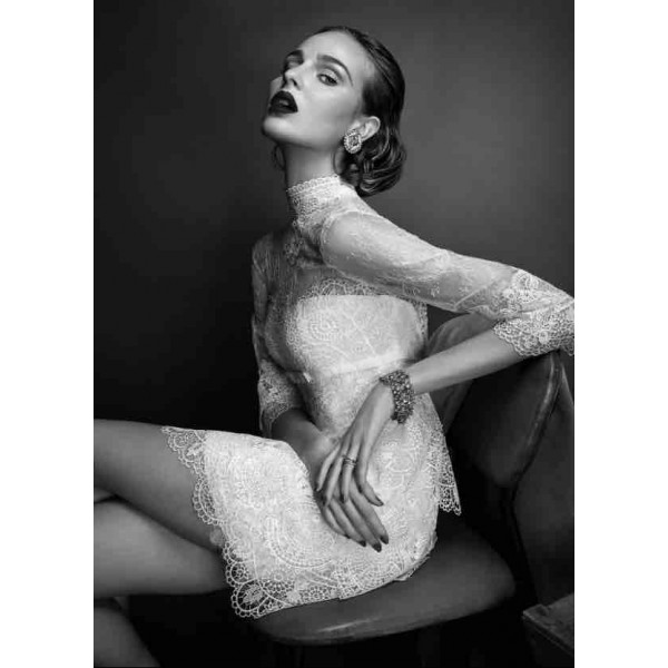 ERRICO MARIA VINTAGE