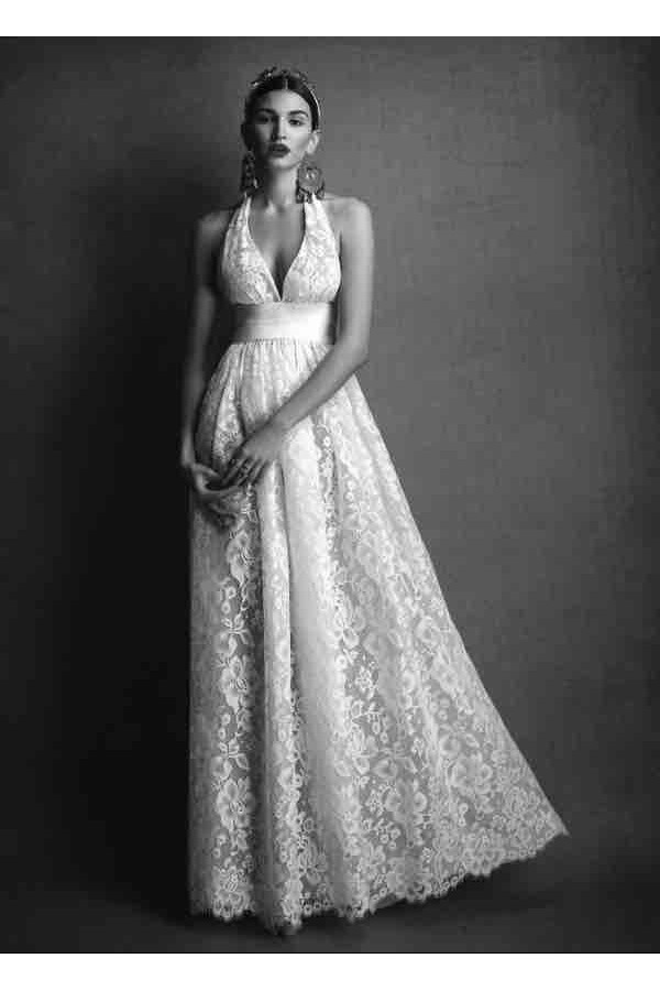 ERRICO MARIA FRIDA