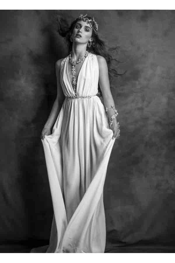 ERRICO MARIA HELLENIC