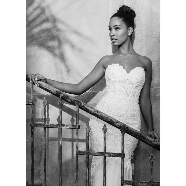 ALLURE COUTURE