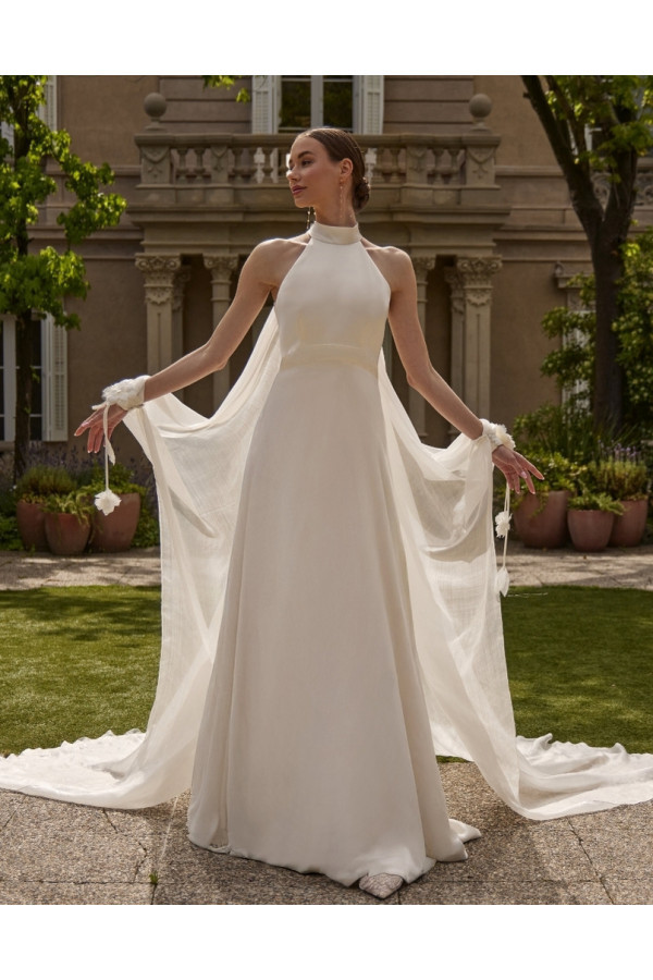 SCOLLO ALL AMERICANA