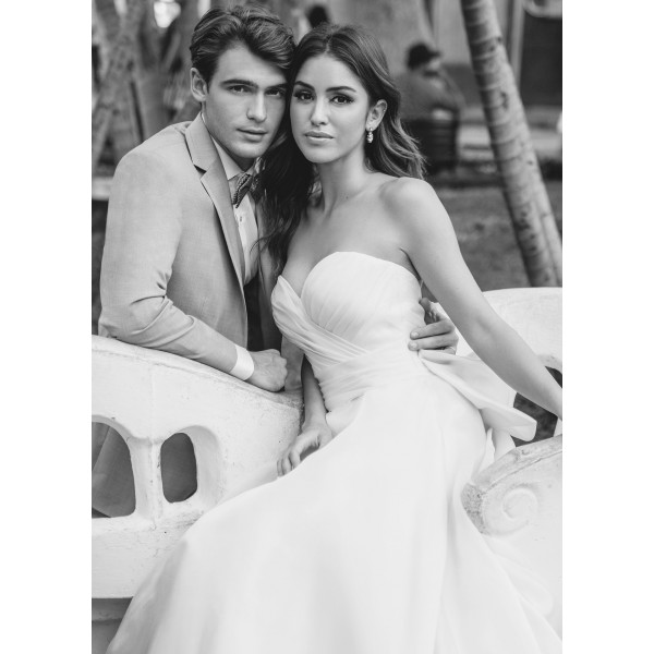 ALLURE ROMANCE