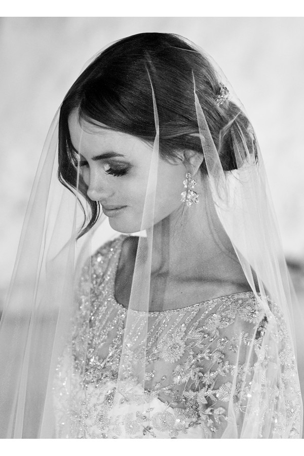 ANNA CAMPBELL