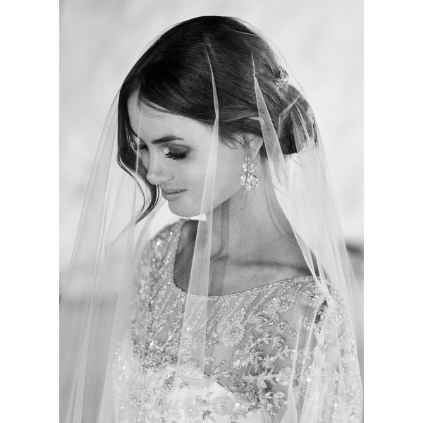 ANNA CAMPBELL