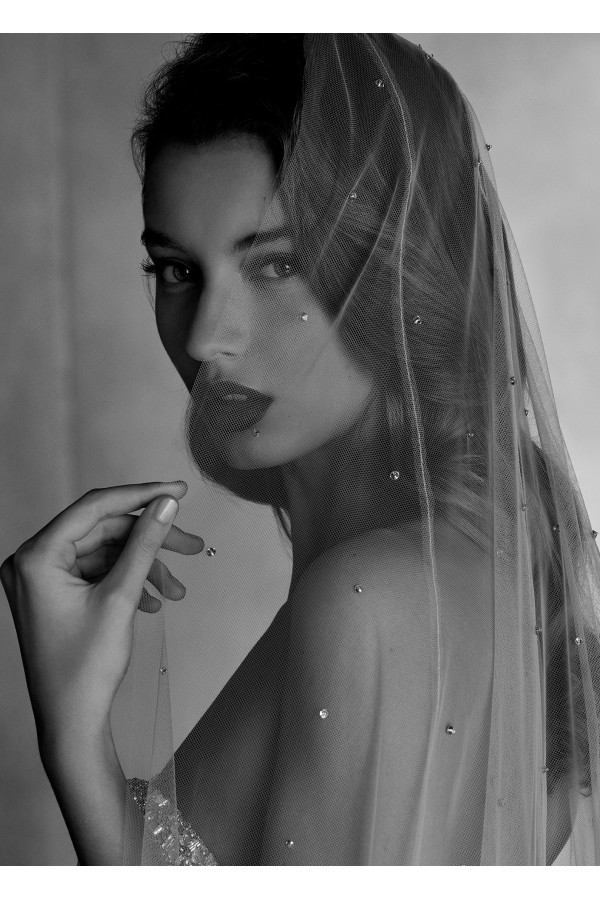 ATELIER PRONOVIAS