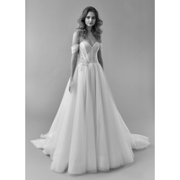BEAUTIFUL BY ENZOANI