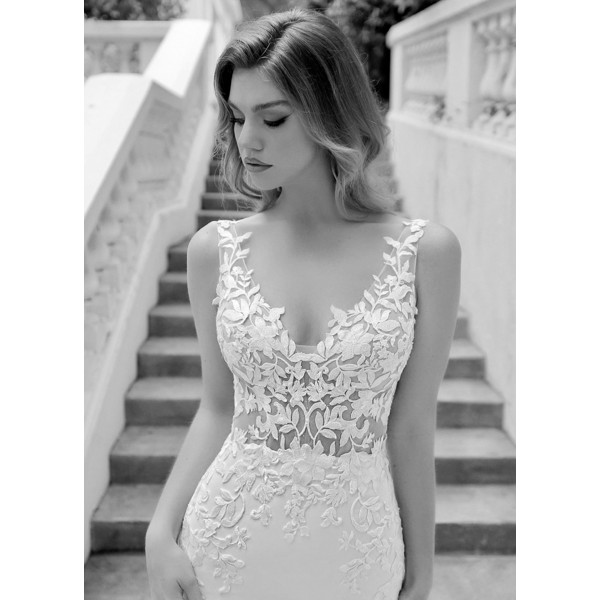 BLUE BY ENZOANI