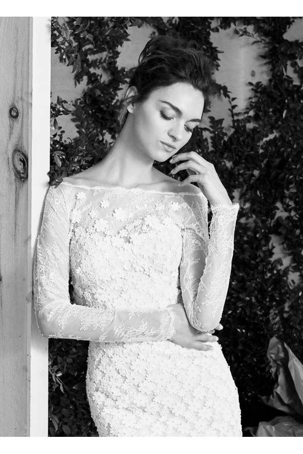 CAROLINA HERRERA