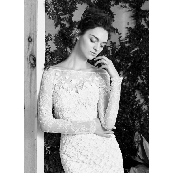CAROLINA HERRERA