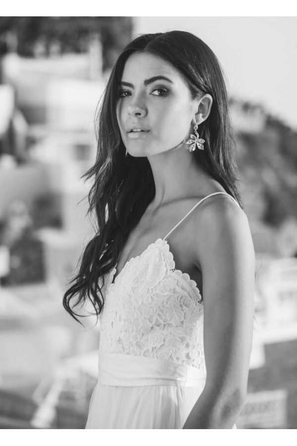 CATHERINE DEAN