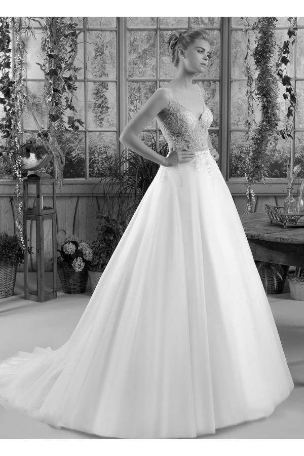 CELESTE SPOSA
