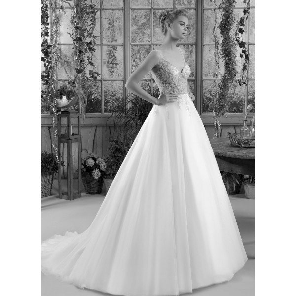 CELESTE SPOSA