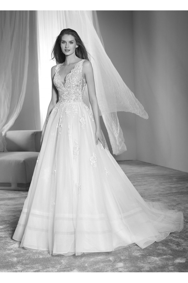 FARA SPOSA