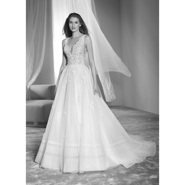 FARA SPOSA