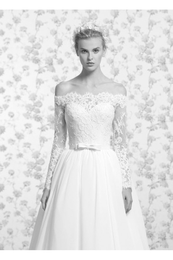 GEORGES HOBEIKA