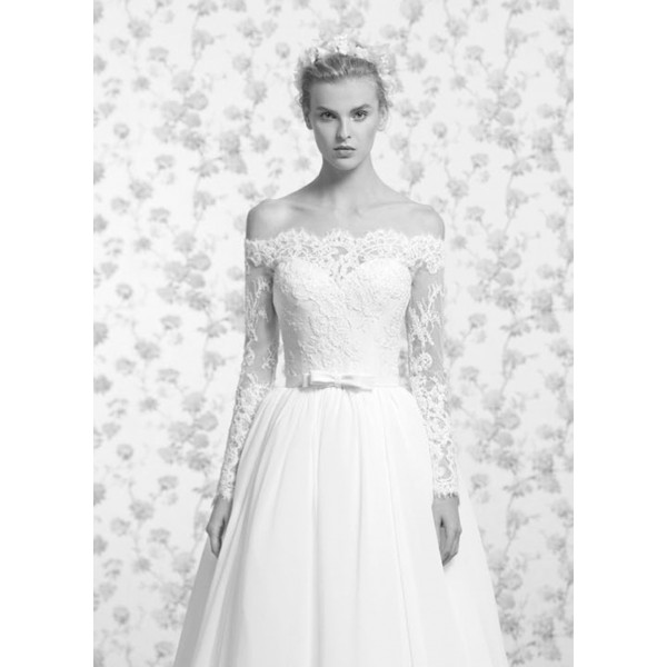 GEORGES HOBEIKA