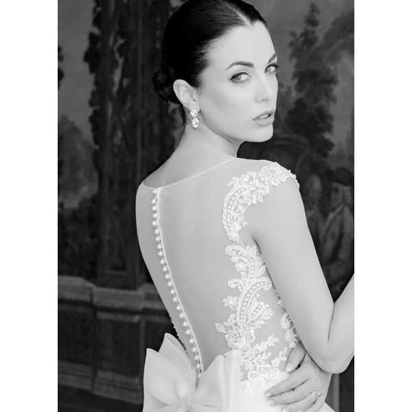 IMPERO COUTURE