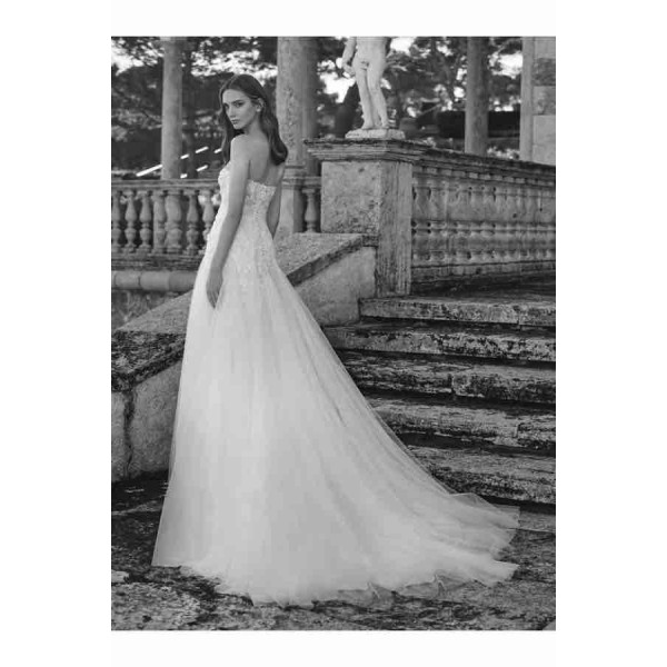 MARCHESA