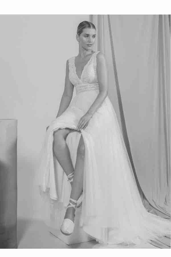NOVIA D'ART