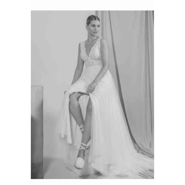 NOVIA D'ART