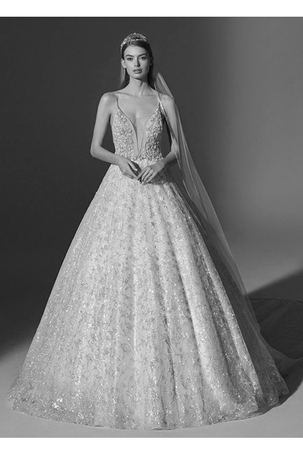 PRONOVIAS PRIVEE