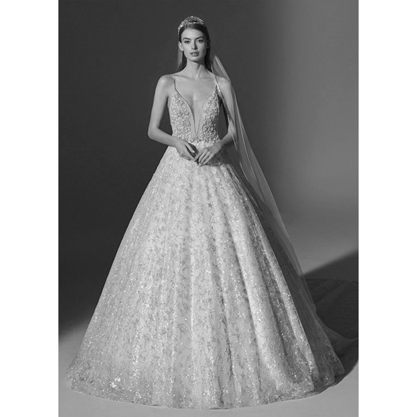 PRONOVIAS PRIVEE
