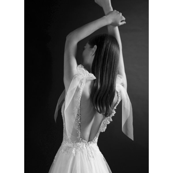 PURE INBAL DROR