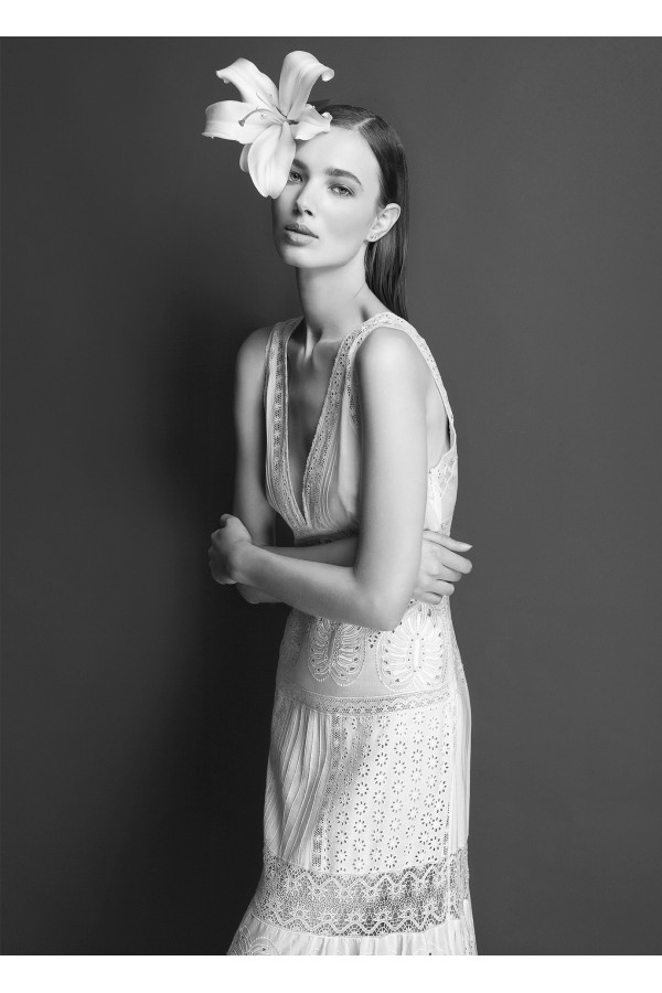 ROBERTO CAVALLI