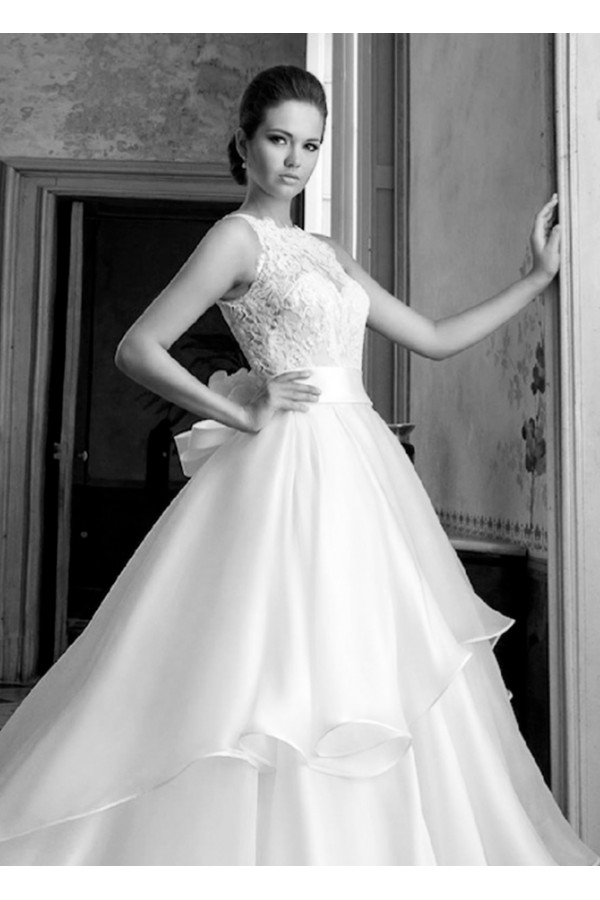RS COUTURE