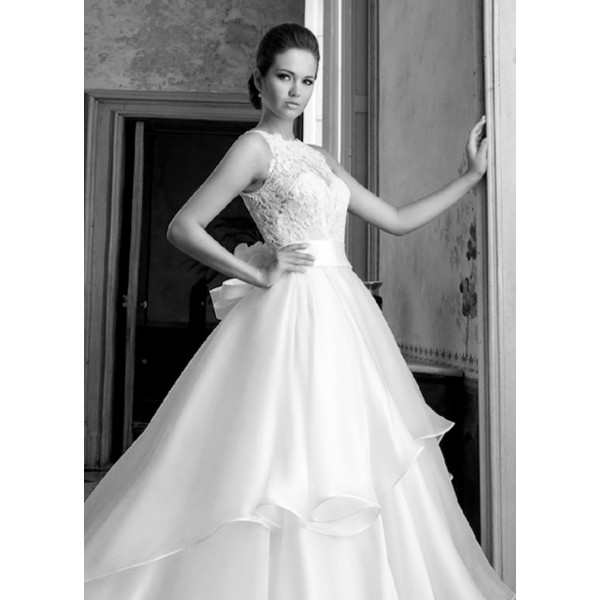 RS COUTURE