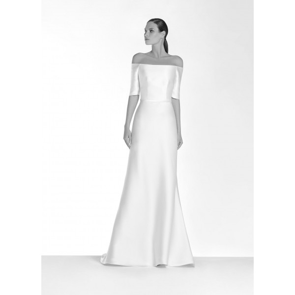 TOSCA SPOSA