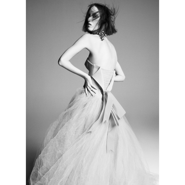 VERA WANG