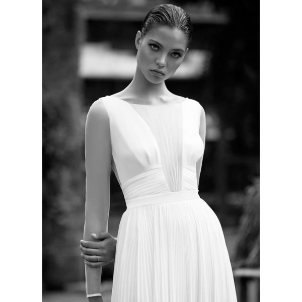ZAC POSEN