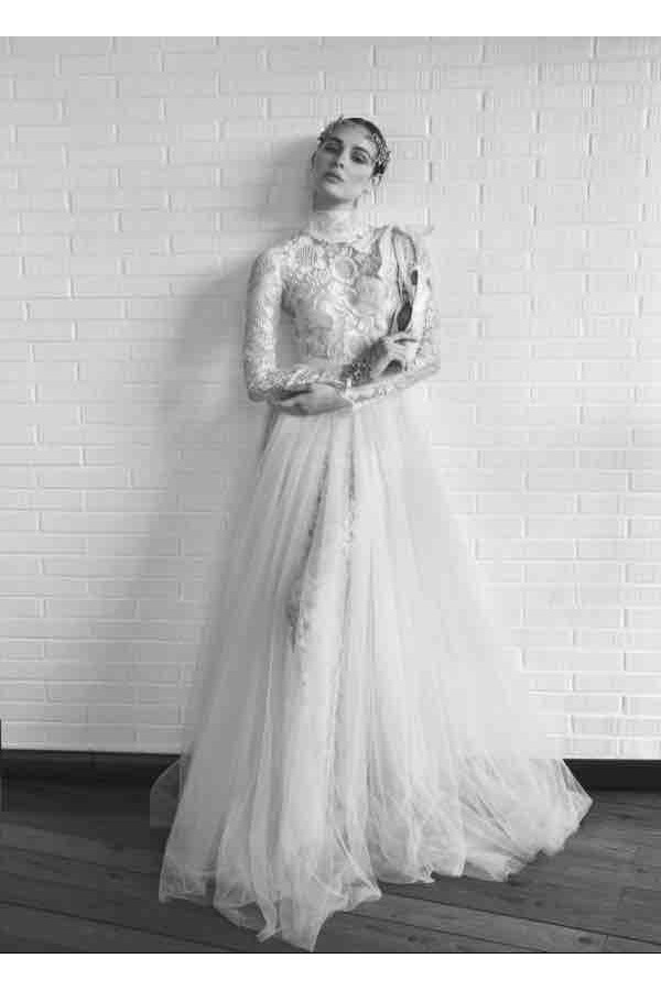 ERRICO MARIA BALLET