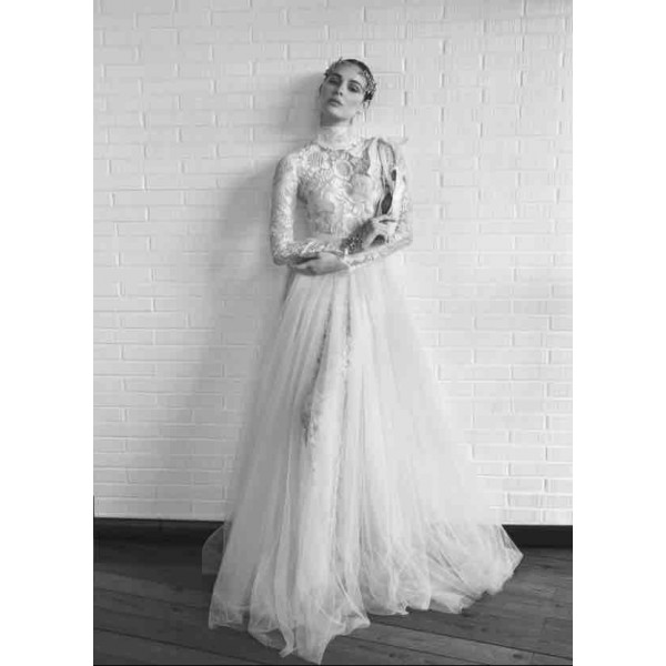 ERRICO MARIA BALLET
