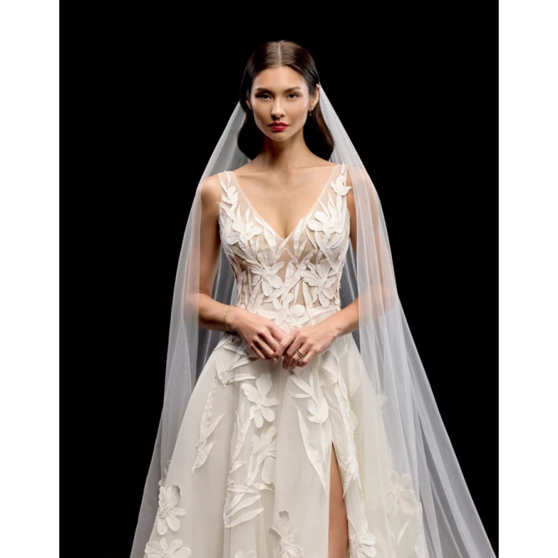 JUSTIN ALEXANDER SIGNATURE