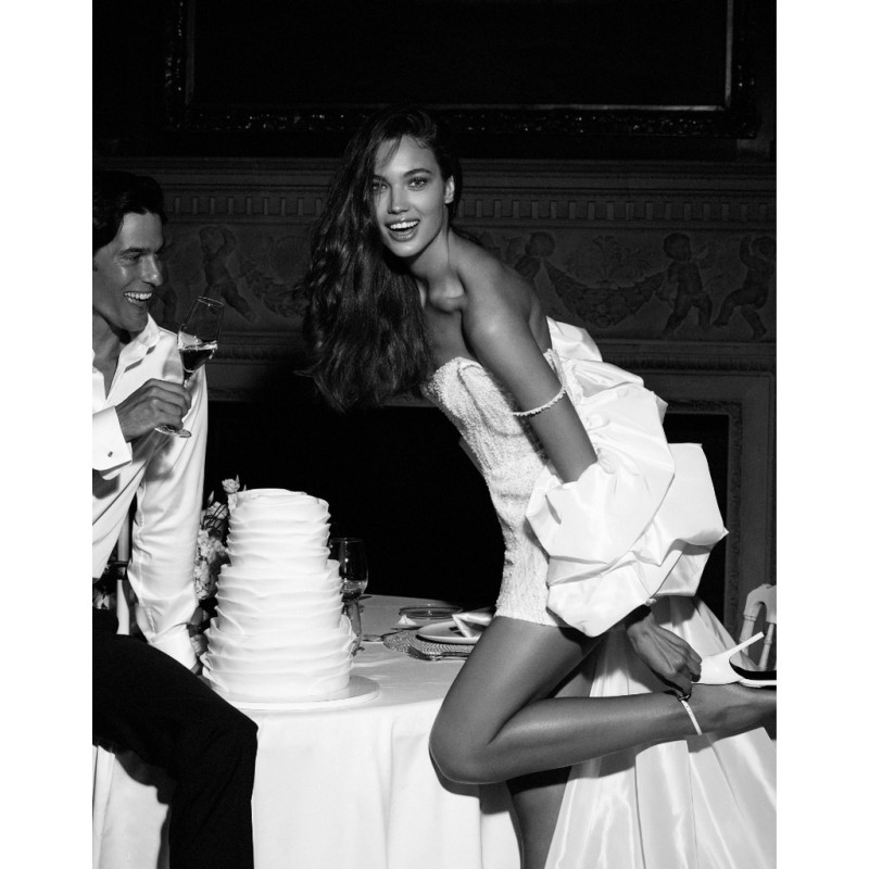 ALBERTO PALATCHI NOVIA