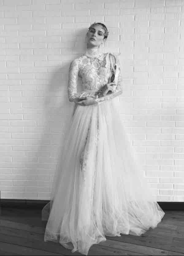 Errico Maria Ballet
