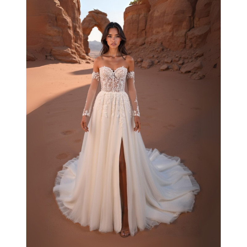 JUST FOR YOU COLLECTION